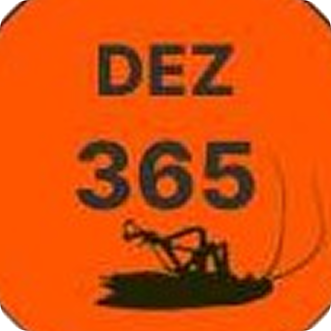 Дезинфекция от насекомых, грызунов от 78 р. от службы дезинфекции "DEZ365"